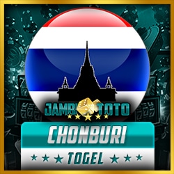 chonburi